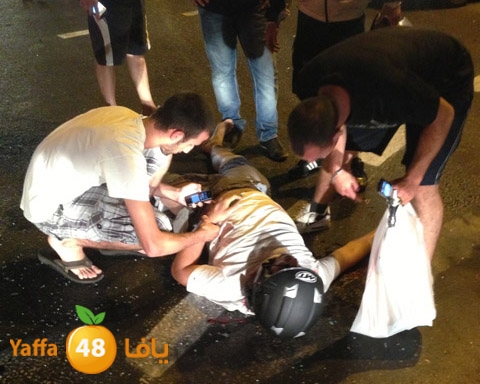 acc bike holts 627 (1).jpg